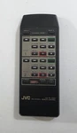 Jvc RM-RT901U For Dual Cassette Deck TD-W901. Fixed Price $24.99.