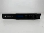 Sansui AT-15L Audio Program Timer. Fixed Price $196.00.