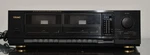 Teac W-310C Mk Ii Double Stereo Cassette Deck Hi-fi Vintage 80S As-is. Fixed Price $57.74.