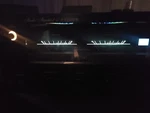 Vintage Fisher CA-880 Studio Standard Pro Cleaned Bench Tested Works Great!. Fixed Price $288.00.