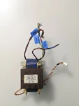 Power Transformer Sony Bando 1-443-185-11 Receiver STR-K665P 19V 8V 1.5V. Fixed Price $18.00.