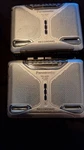 Panasonic RQ-A220 Radio Cassette Player Audio Recorder Works/tested. Fixed Price $50.00.