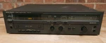 Vector Research VCX-200 Stereo Cassette Deck Player Parts / Repair Vintage. Fixed Price $60.00.