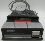 Vintage Avx By Audiovox 40 Watt Sound Exploder Amplifier Model AMP-500D Untested. Fixed Price $59.99.