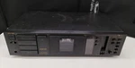 Nakamichi BX-125 Stereo Cassette Deck AC100V 50HZ/60HZ Black Vintage 1985 Japan. Fixed Price $399.05.