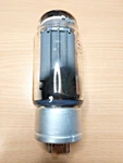 1X GM-70 GM70 Copper Plate Hi-end Triode 1976S Tube New Otk. Fixed Price $274.00.