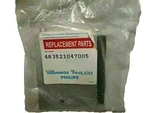Magnavox, Philco, Phillips Television Tuner 483521047005. Fixed Price $25.00.