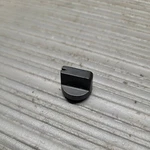 Nad 6325 Cassette Deck Dolby Play Normal Knob. Fixed Price $11.99.