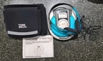Koss Car Am/fm Stereo Cassette Player +integrated Portable K-05269PCD. Fixed Price $48.68.