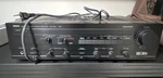 Yamaha AVC-30U Vintage (late 80'S) Home Theater Power Amplifier. Fixed Price $24.98.