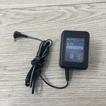 Sony Power Adapter AC-E455A Supply Cd Walkman Audio Video Genuine Oem. Fixed Price $17.97.