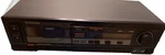 Pioneer CT-760 Stereo Cassette Tape Deck Free Shipping Working. Fixed Price $131.55.