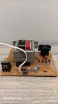 Sony Power Supply Unit. 1-655-704-11 Boombox Board.. Fixed Price $29.99.