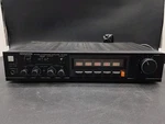 Kenwood KA-52B Integrated Stereo Amplifier W/ Parametic Control. Fixed Price $131.90.