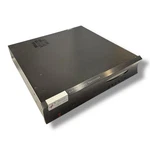 Faroudja DVP-3000 Digital Video Processor / Line Scaler. Fixed Price $499.84.