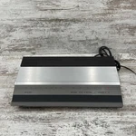 Bang &olufsen Beocord 3300 Cassette Player 1986 Type 2943 Turns On. Fixed Price $42.49.