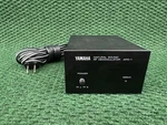Yamaha APD-1 Natural Sound Demodulator For Laserdisc Player Japan Untested. Fixed Price $149.99.