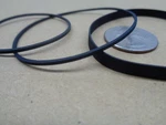 Lot Of 4 Belts Fits Sansui Cassette Player Model # SC-2110!!. Fixed Price $14.25.