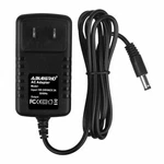 Adapter For Fostex X18 X-15 X-12 X-30 Analog Multitrack Recorder Power Supply. Fixed Price $18.22.