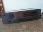 Vintage Rare Sony TA-F555ES Integrated Stereo Amplifier (read Description). Fixed Price $499.99.