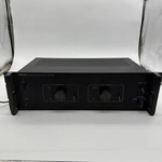 Heathkit Ad 1706 Active Audio Processor / Ex Shape Serviced Look. Fixed Price $450.00.