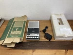 Panasonic RQ-2785 Portable Cassette Recorder/player. Fixed Price $64.99.