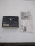 Akai PM-R1 Personal Cassette Player W/ Tuner Module. Fixed Price $214.99.