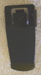 Memorex MB5021 Stereo Cassette Player Replacement Part - Belt Clip Only. Fixed Price $14.77.