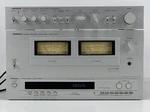 Hitachi HCA-6500 Pre Amplifier HMA-6500 Power FT-8000 Tuner. Fixed Price $1229.00.