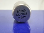 Vintage Rauland R1050 LA-0082 Input Transformer 200 Ohms Mic Sut 11.47:1 #2. Fixed Price $49.95.