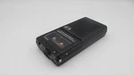 Olympus Pearlcorder S301 2-SPEED Microcassette Recorder Player For Parts. Fixed Price $19.99.