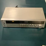 Vintage Technics RS-M226 Stereo Cassette Deck Recorder Good Working Condition. Fixed Price $69.95.