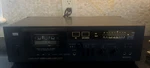 Sansui D-95M Stereo Cassette Deck Serviced Perfect Working Condition. Fixed Price $299.99.