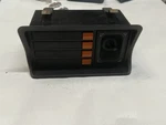 Ford Escort MK3 Cassette Tape Holder Speaker Control XR3 1600I Turbo. Fixed Price $134.56.