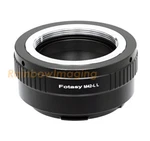 Adjustable M42 Lens To Leica L/t Mount Adapter Panasonic S1R S1H S4 S5II. Fixed Price $11.59.