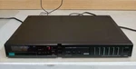 Sansui T-M70 Quartz Digital Am/fm Stereo Tuner AC100V 50/60HZ Black Japan. Fixed Price $127.42.