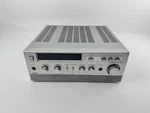 Vintage Akai UC-U3 Bookshelf Stereo System Integrated Amplifier. Fixed Price $234.95.
