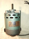 Vintage Hammond Organ Motor 7500 Rpm Howard Industries. Fixed Price $29.99.