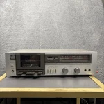 Vintage Teac V-30 Audio Stereo Cassette Tape Deck Made Japan. Fixed Price $19.38.