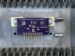 TA-100WA+ Super Replacement For The Kenwood KA-9100, KA-9150, KA7700D. Fixed Price $79.00.