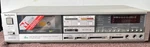 Vintage Technics RS-B48R Auto Reverse Stereo Cassette Deck. Fixed Price $95.99.