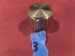 Kenwood KA-7002 Stereo Amplifier Parting Out Mode Speakers Bass Etc. Knob. Fixed Price $23.95.