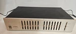 Pioneer SG-300 Graphic 7 Band Stereo Equalizer Japan Tested Working Vintage Rare. Fixed Price $174.52.