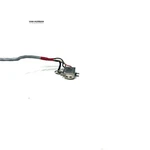 Sony CFD-20 Heads Ms 15RBA2 M3510 /2132236 C18 B1. Fixed Price $13.49.