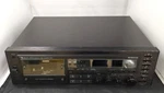 Nakamichi 682ZX Discrete 3-HEAD Cassette Deck Tested Working Pre-owned Japan. Fixed Price $2380.00.