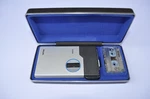 Vintage Philips 0095 Voice Recorder With Box.. Fixed Price $22.00.