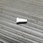 Realistic SCT-18 Cassette Bias Eq Dolby Knob. Fixed Price $12.99.
