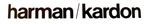 Harman Kardon Manuals - Original. Fixed Price $25.00.
