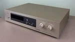 Pioneer RG-9 Dynamic Processor Parts/repair. Fixed Price $150.00.
