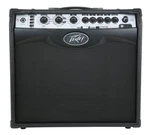 Peavey Vypyr Vip 2 Guitar Modeling Amp. Fixed Price $248.99.